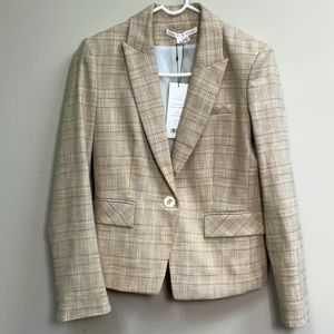 Veronica Beard Dickey Jacket